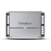 Punch Marine 400 Watt 2-Channel Ενισχυτής